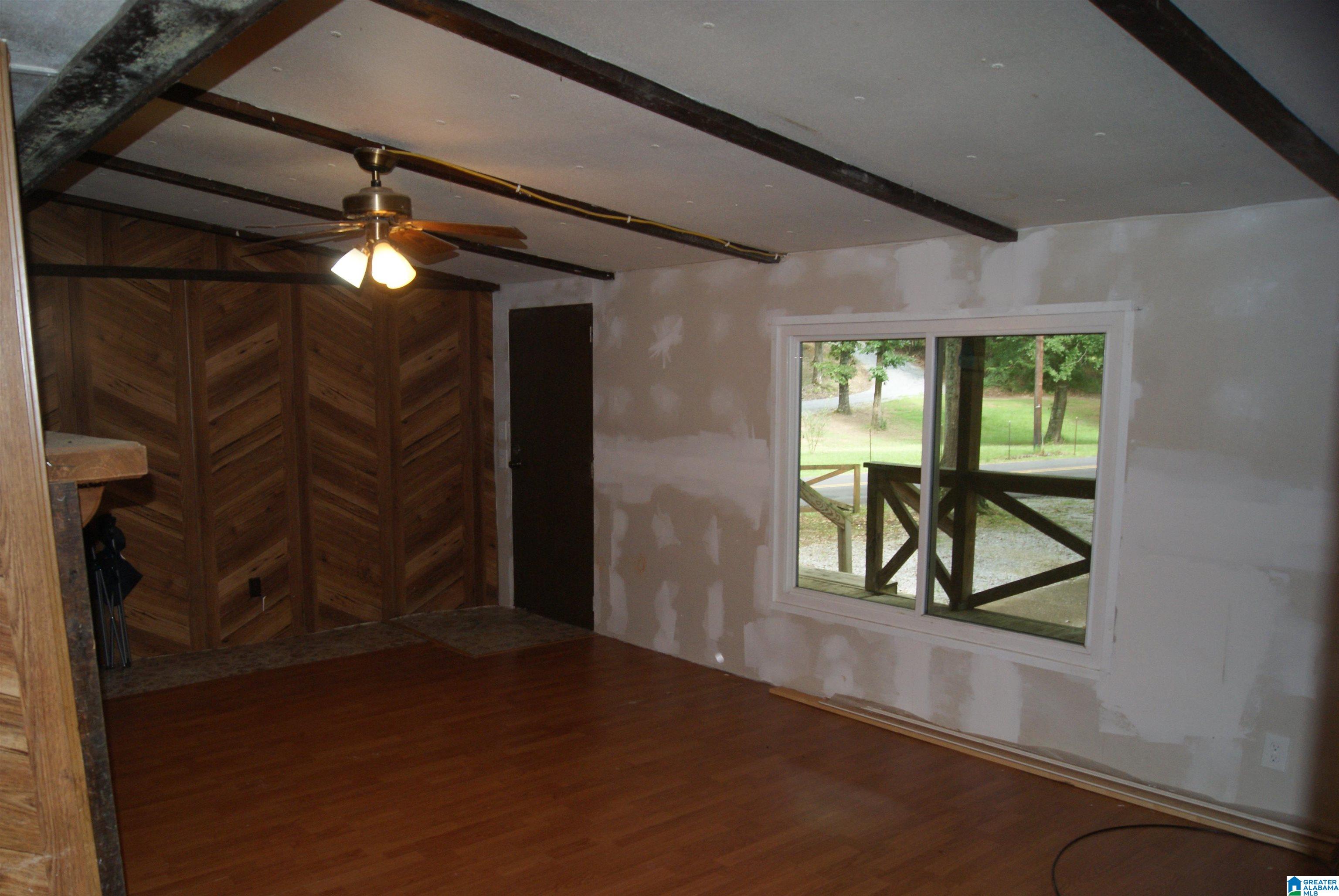 261 Highway 437 Sterrett, AL 35147 - Photo 22 of 32
