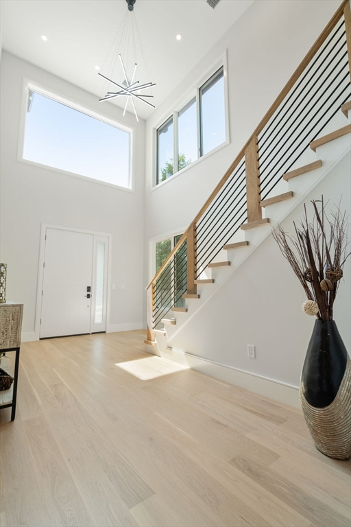 239 Jackson Street Newton, MA 02459 - Photo 17 of 38 Gallery Image 17
