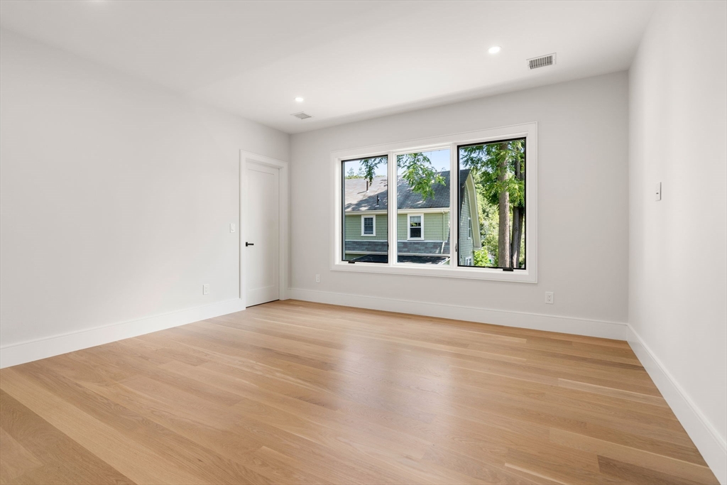 239 Jackson Street Newton, MA 02459 - Photo 29 of 38 Gallery Image 29