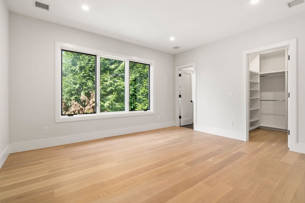 239 Jackson Street Newton, MA 02459 - Photo 31 of 38 Gallery Image 31