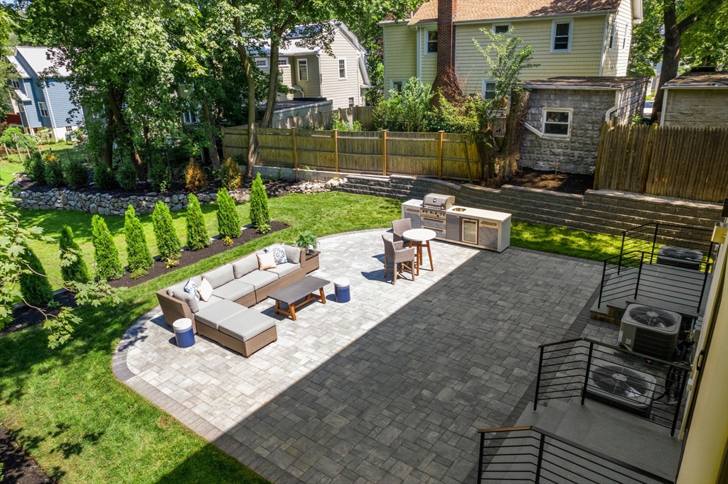 239 Jackson Street Newton, MA 02459 - Photo 36 of 38 Gallery Image 36