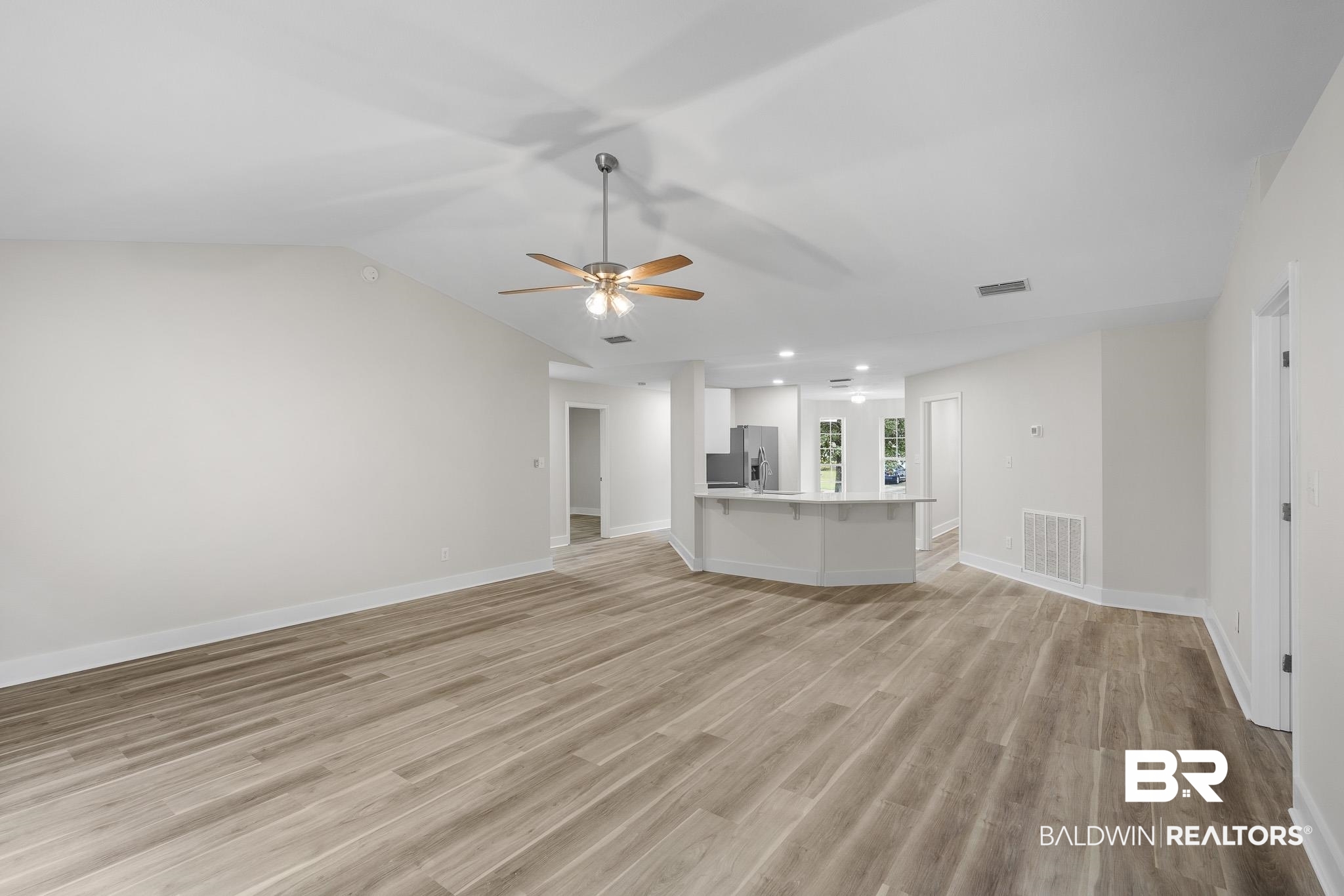 11648 Balsam Court Daphne, AL 36527 - Photo 10 of 32