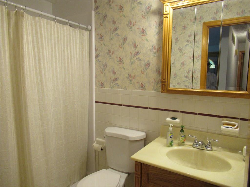 3376 Sandalwood Avenue Springfield, OH 45502 - Photo 13 of 38 Gallery Image 13