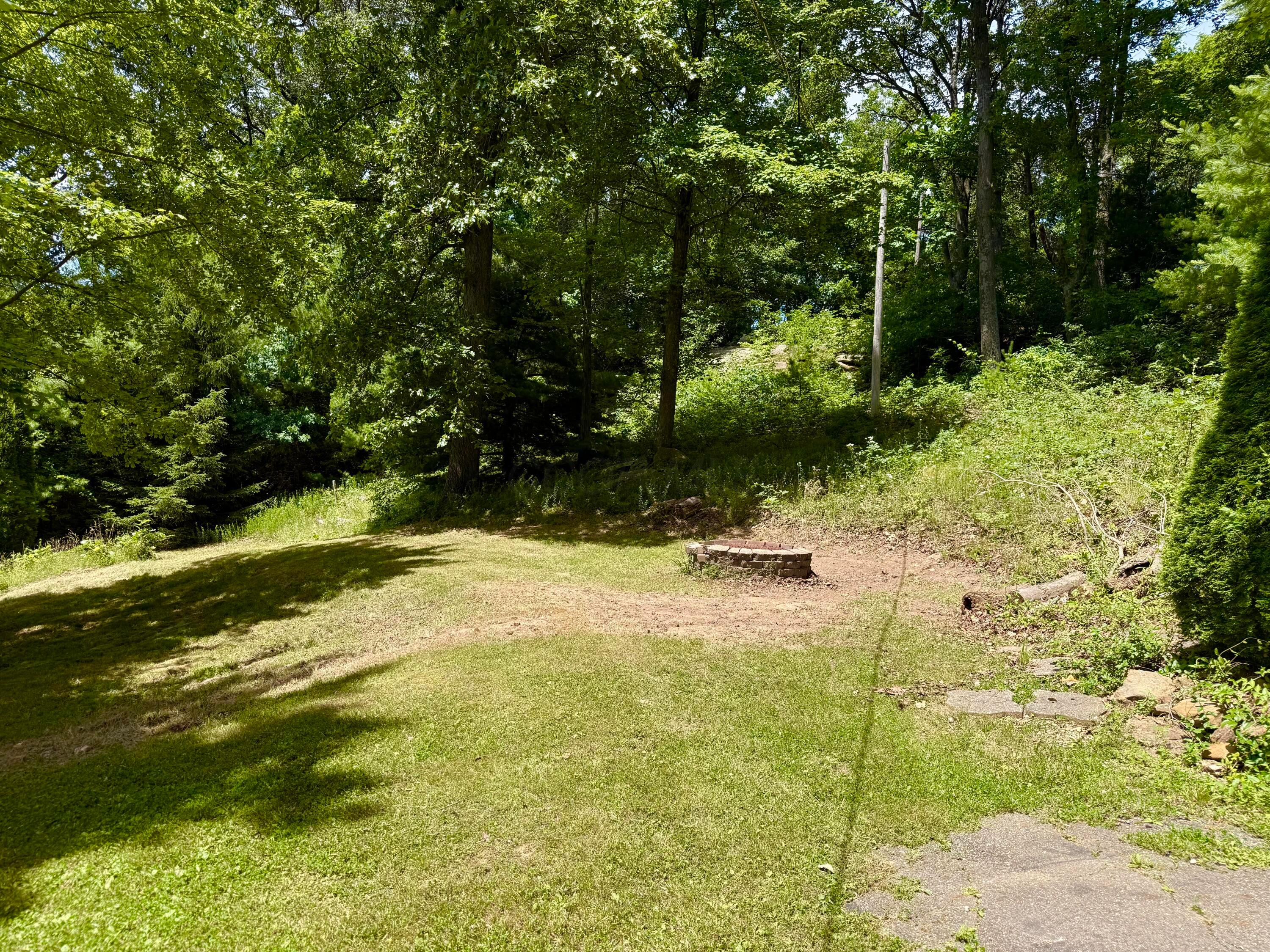 3012 Stoney Hill Road Southwest Lancaster, OH 43130 - Photo 16 of 44