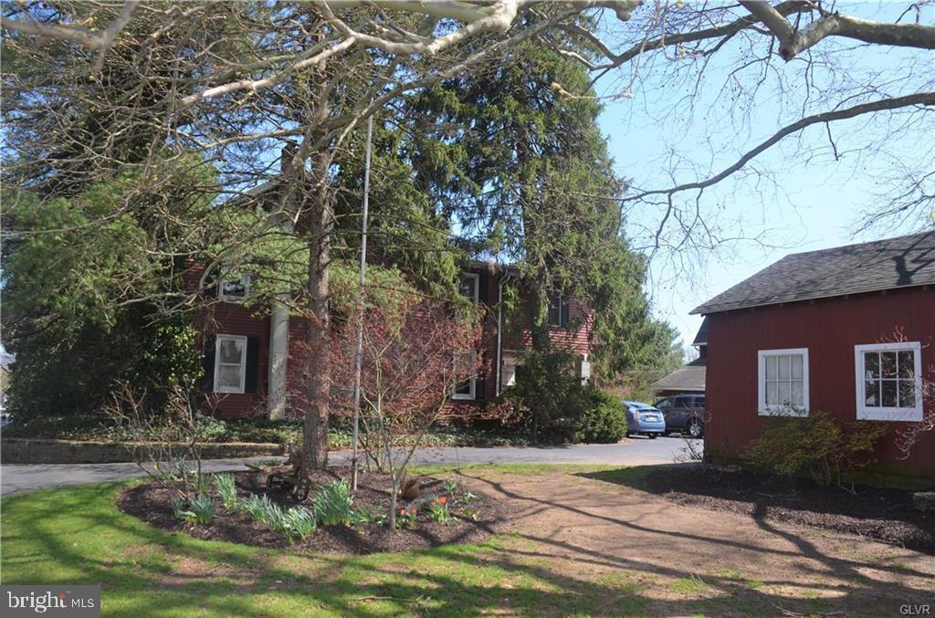 1650 Minesite Road Allentown, PA 18103 - Photo 22 of 24 Gallery Image 22