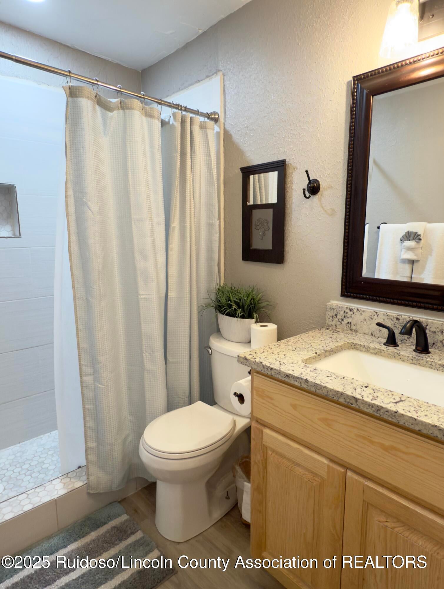 220 Lookout Drive, Unit G2 Ruidoso, NM 88345 - Photo 8 of 55 Gallery Image 8