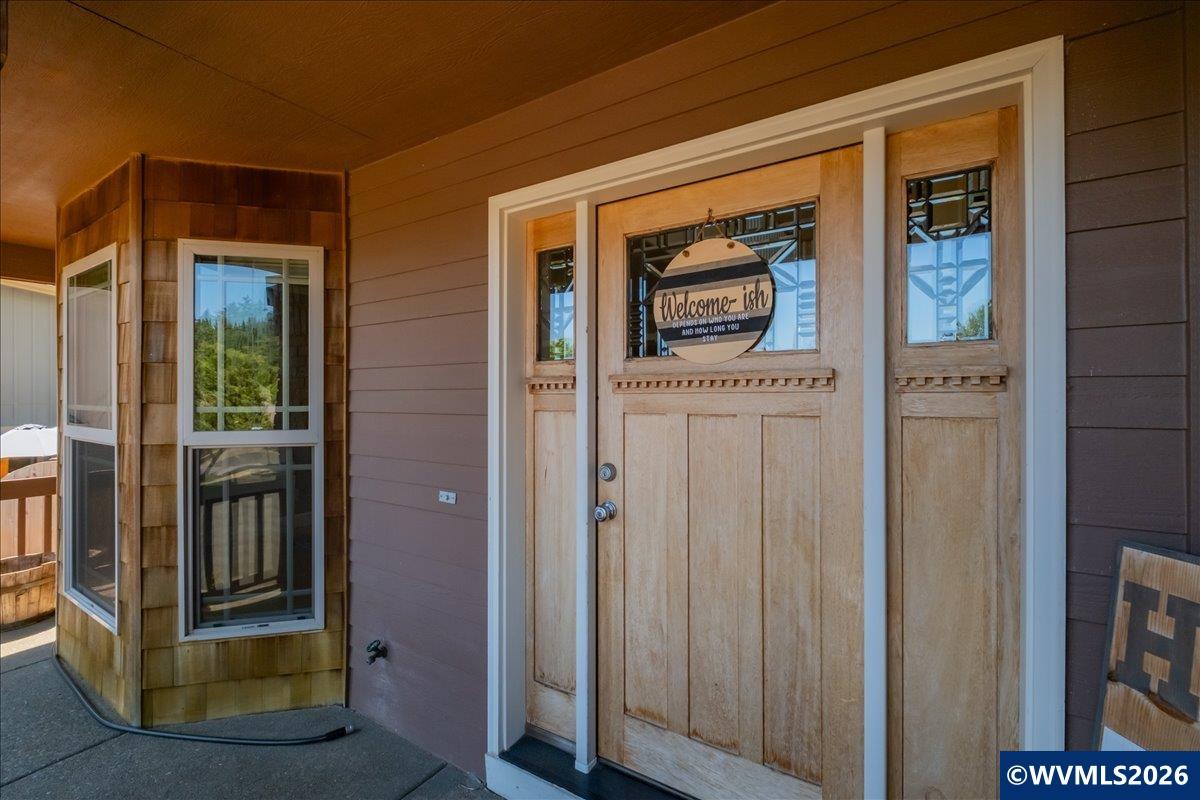 2448 Northwest Violet Avenue Albany, OR 97321 - Photo 6 of 46