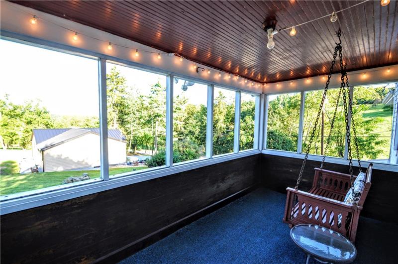 1647 Fallen Timber Road Elizabeth, PA 15037 - Photo 11 of 25 Gallery Image 11