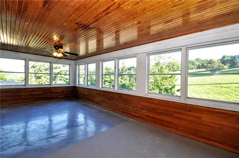 1647 Fallen Timber Road Elizabeth, PA 15037 - Photo 13 of 25 Gallery Image 13
