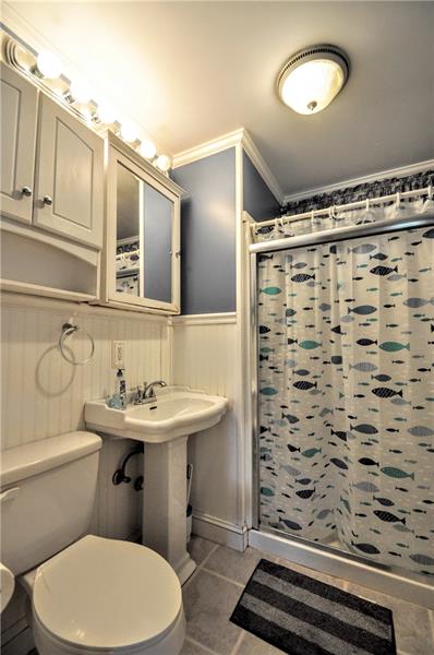 1647 Fallen Timber Road Elizabeth, PA 15037 - Photo 14 of 25 Gallery Image 14