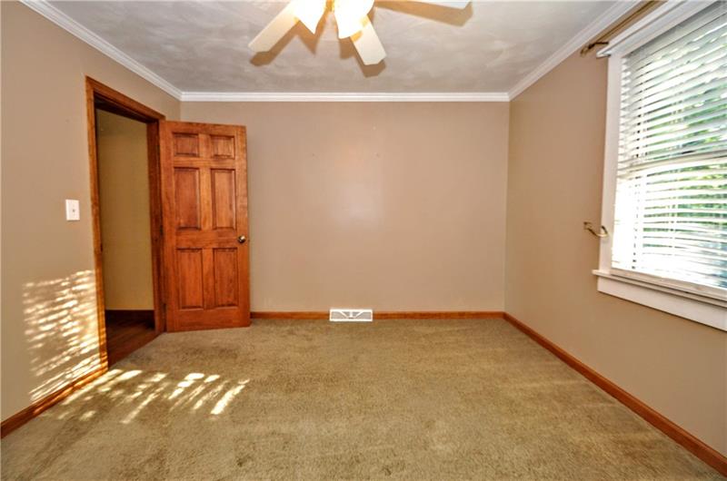 1647 Fallen Timber Road Elizabeth, PA 15037 - Photo 15 of 25 Gallery Image 15