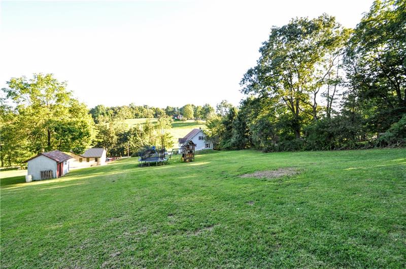 1647 Fallen Timber Road Elizabeth, PA 15037 - Photo 22 of 25 Gallery Image 22