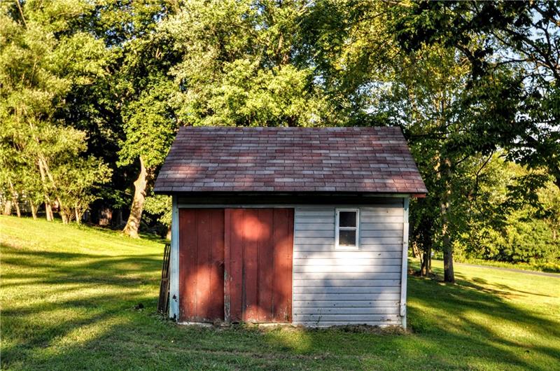 1647 Fallen Timber Road Elizabeth, PA 15037 - Photo 23 of 25 Gallery Image 23