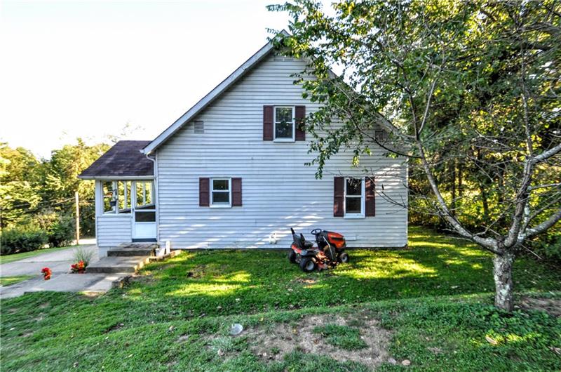 1647 Fallen Timber Road Elizabeth, PA 15037 - Photo 24 of 25 Gallery Image 24