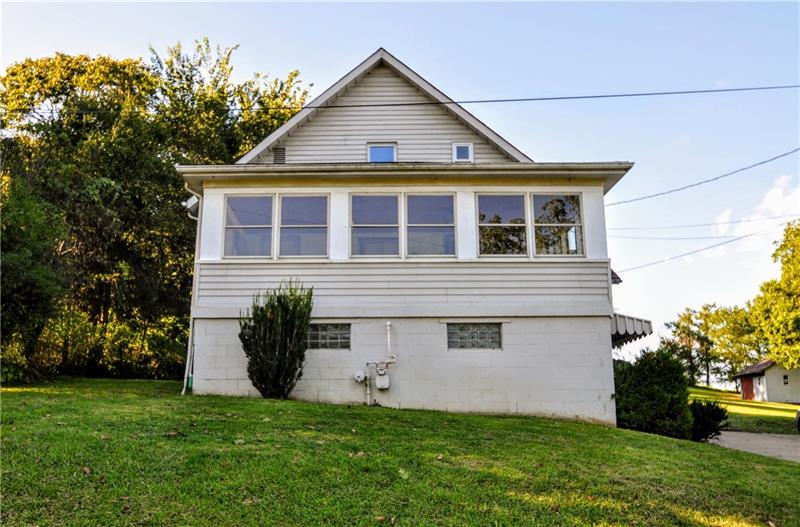 1647 Fallen Timber Road Elizabeth, PA 15037 - Photo 25 of 25 Gallery Image 25