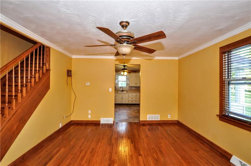 1647 Fallen Timber Road Elizabeth, PA 15037 - Photo 7 of 25 Gallery Image 7