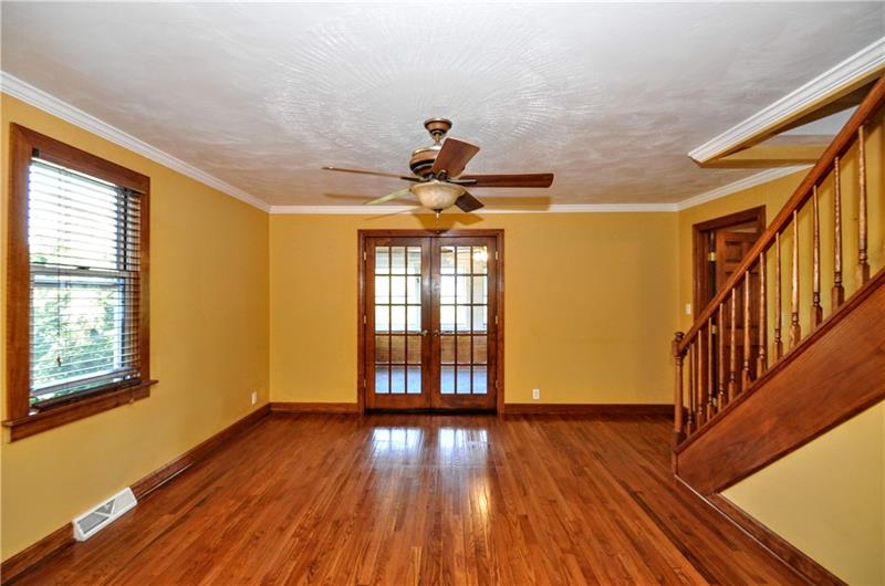 1647 Fallen Timber Road Elizabeth, PA 15037 - Photo 8 of 25 Gallery Image 8