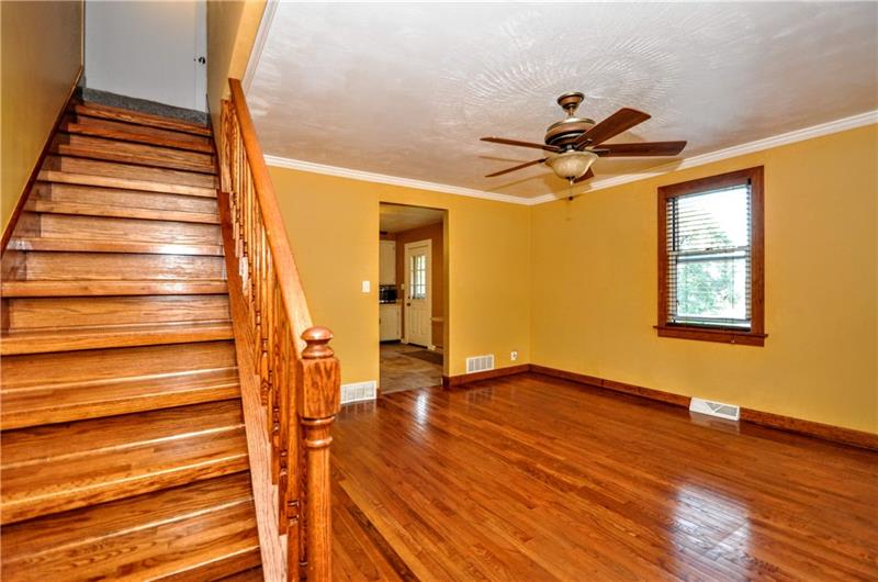 1647 Fallen Timber Road Elizabeth, PA 15037 - Photo 9 of 25 Gallery Image 9
