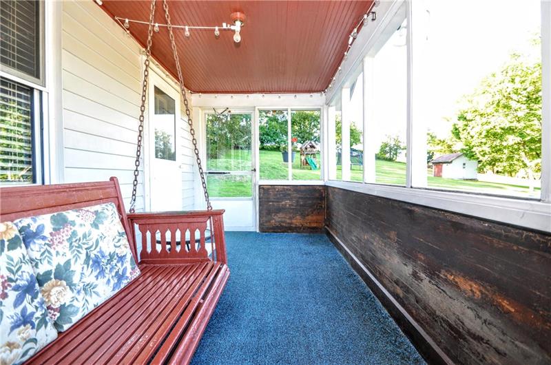 1647 Fallen Timber Road Elizabeth, PA 15037 - Photo 10 of 25 Gallery Image 10