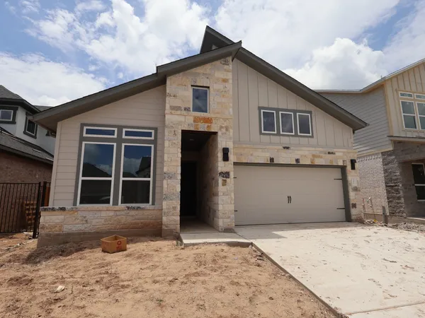 $394,990 | 13206 Stabler Drive, Austin, TX 78652