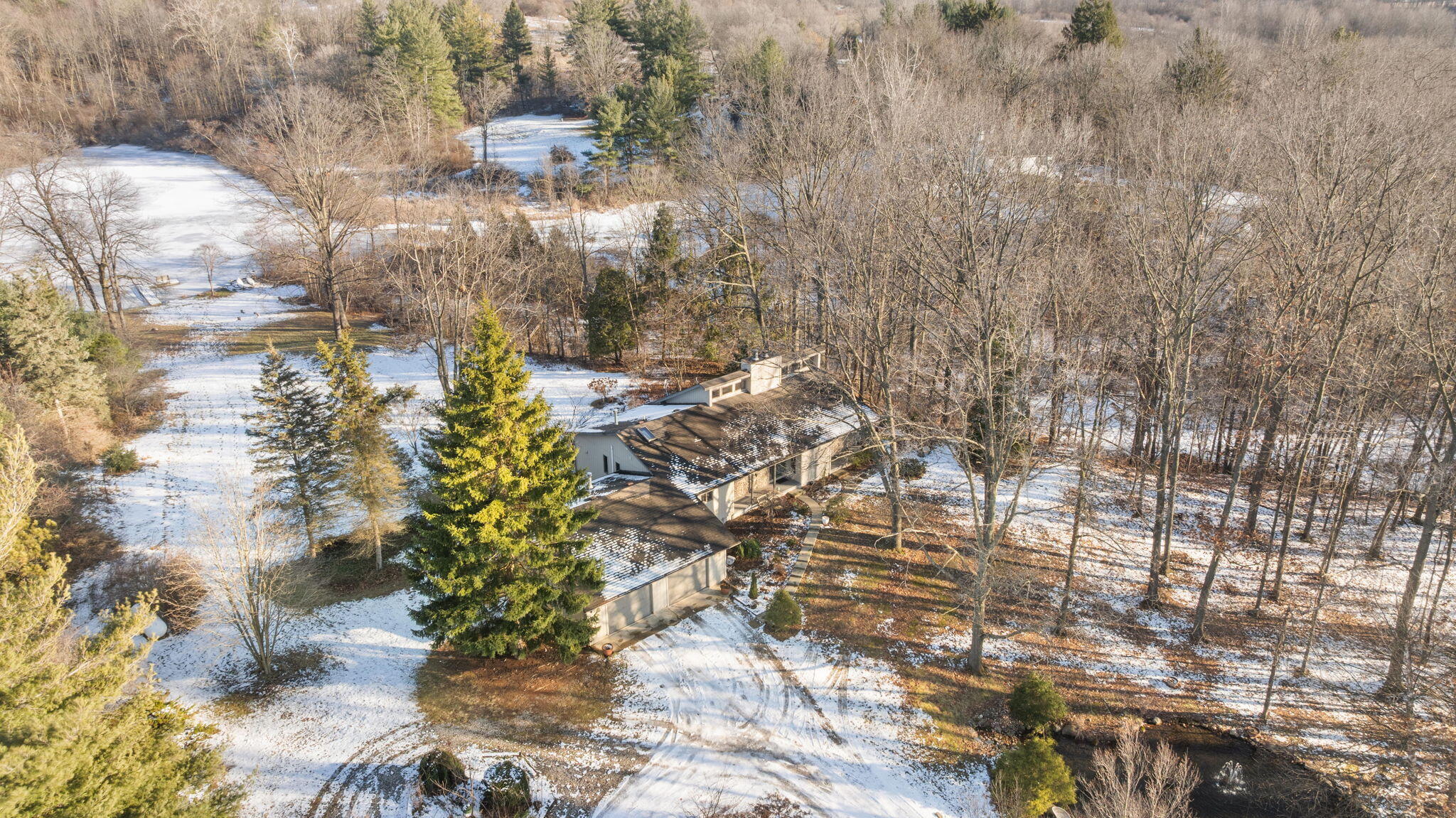 13855 Belding Road Northeast Belding, MI 48809 - Photo 94 of 117 90-web-or-mls-089