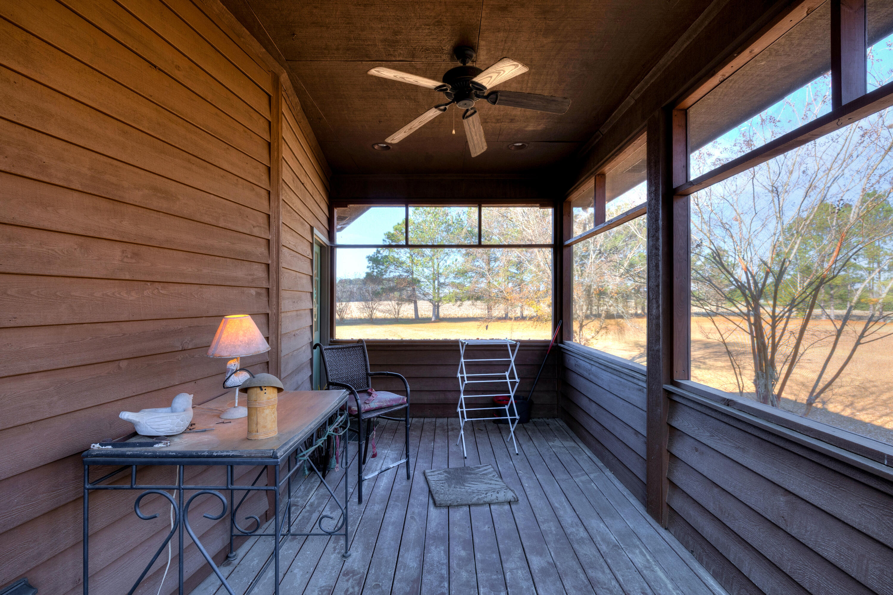 1415 Bell Road Sumter, SC 29153 - Photo 16 of 70