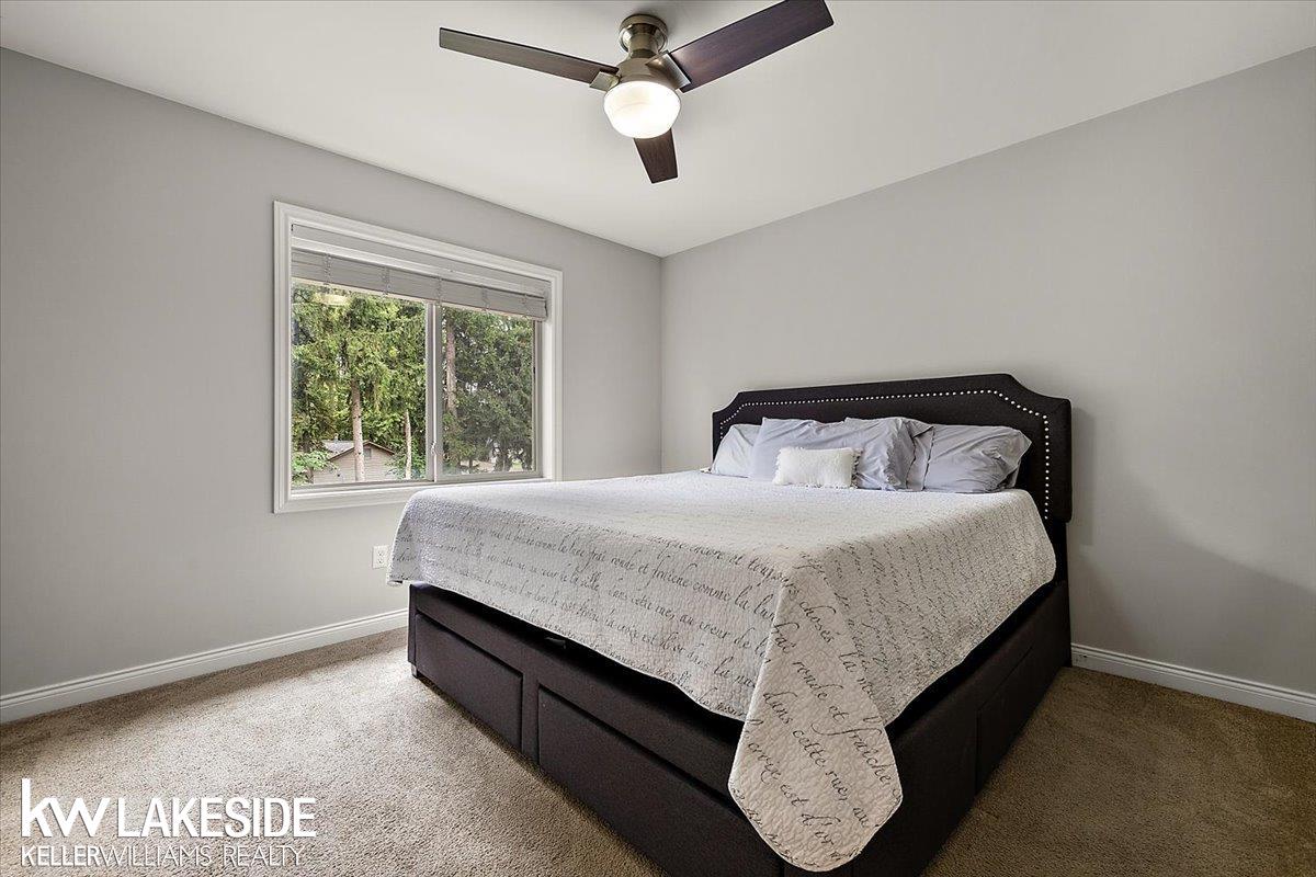 47460 Sugarbush Road Chesterfield, MI 48047 - Photo 29 of 53