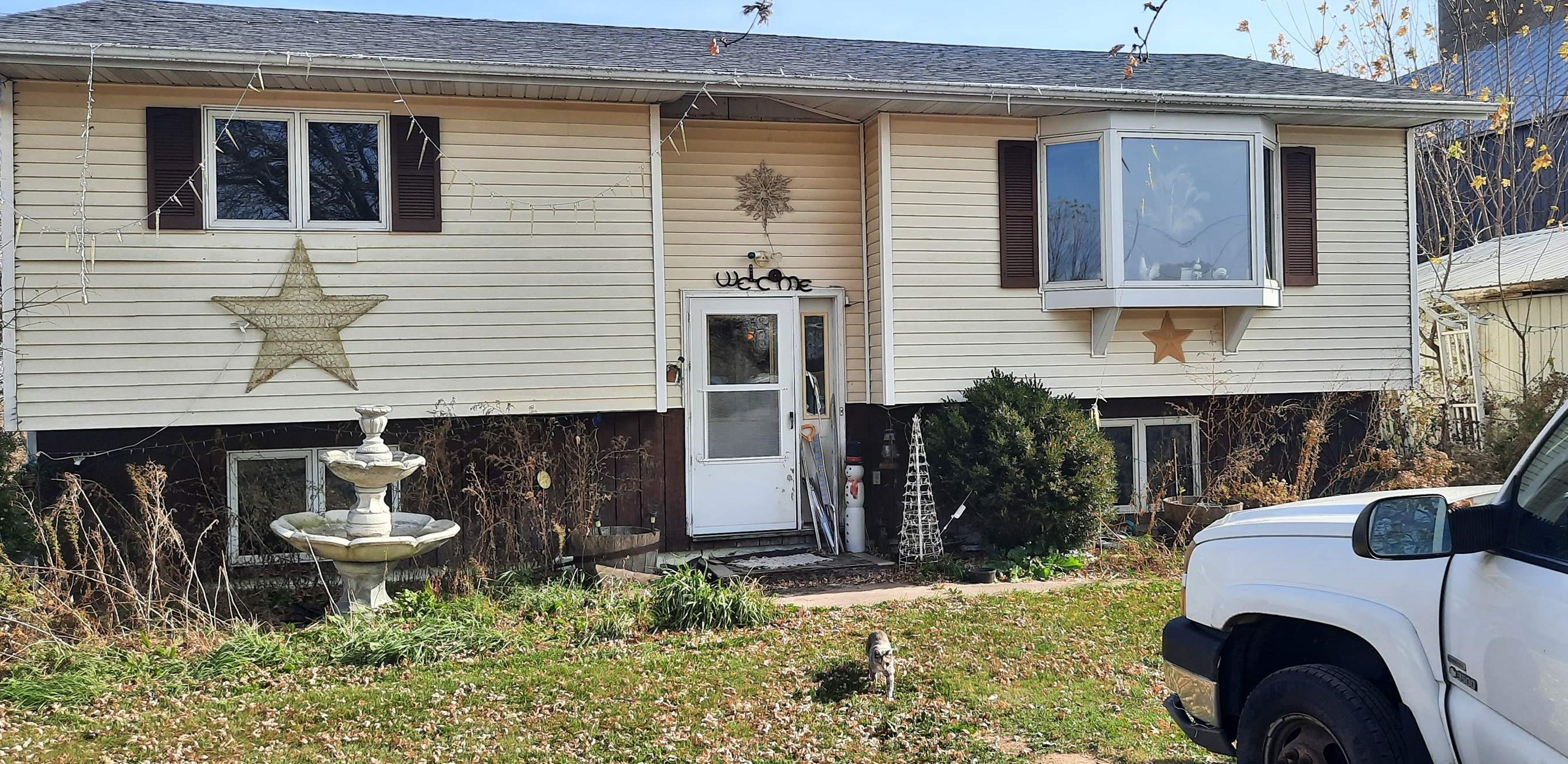 N7334 Buboltz Road New London, WI 54961 - Photo 1 of 1 Gallery Image 1