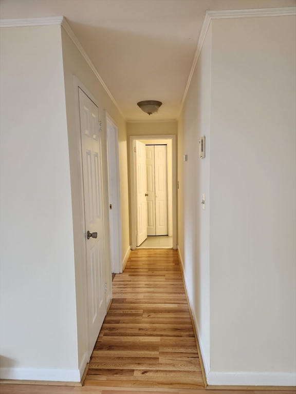 1321 Worcester Road, Unit 405 Framingham, MA 01701 - Photo 5 of 10