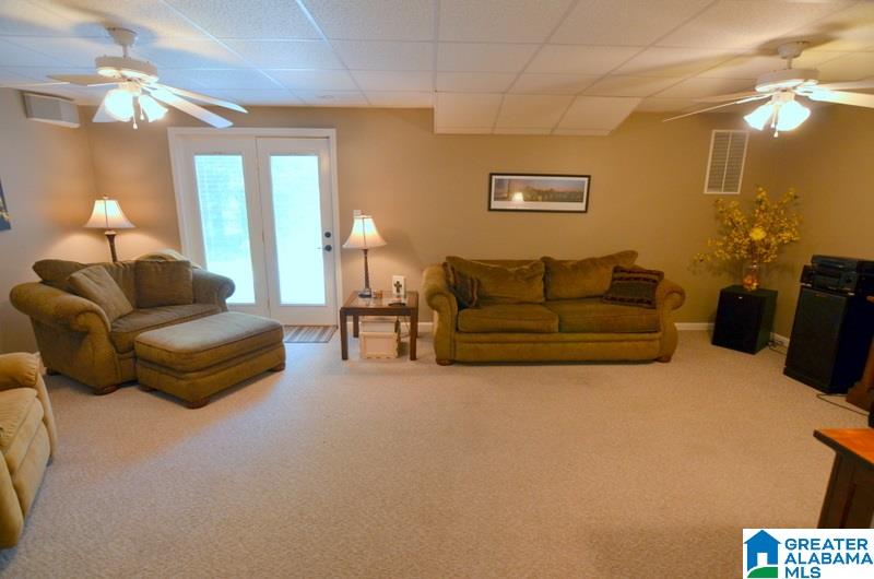 101 Royal Place Pelham, AL 35124 - Photo 31 of 43