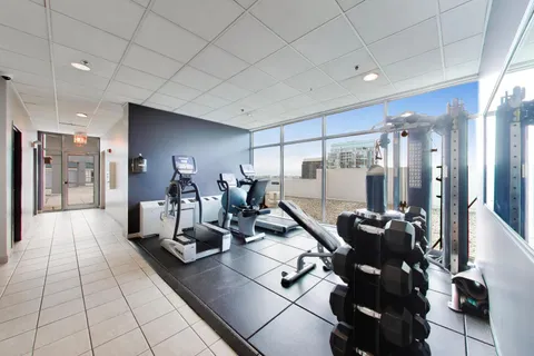 $524,900 | 421 West Huron Street, Unit 604, Chicago, IL 60654