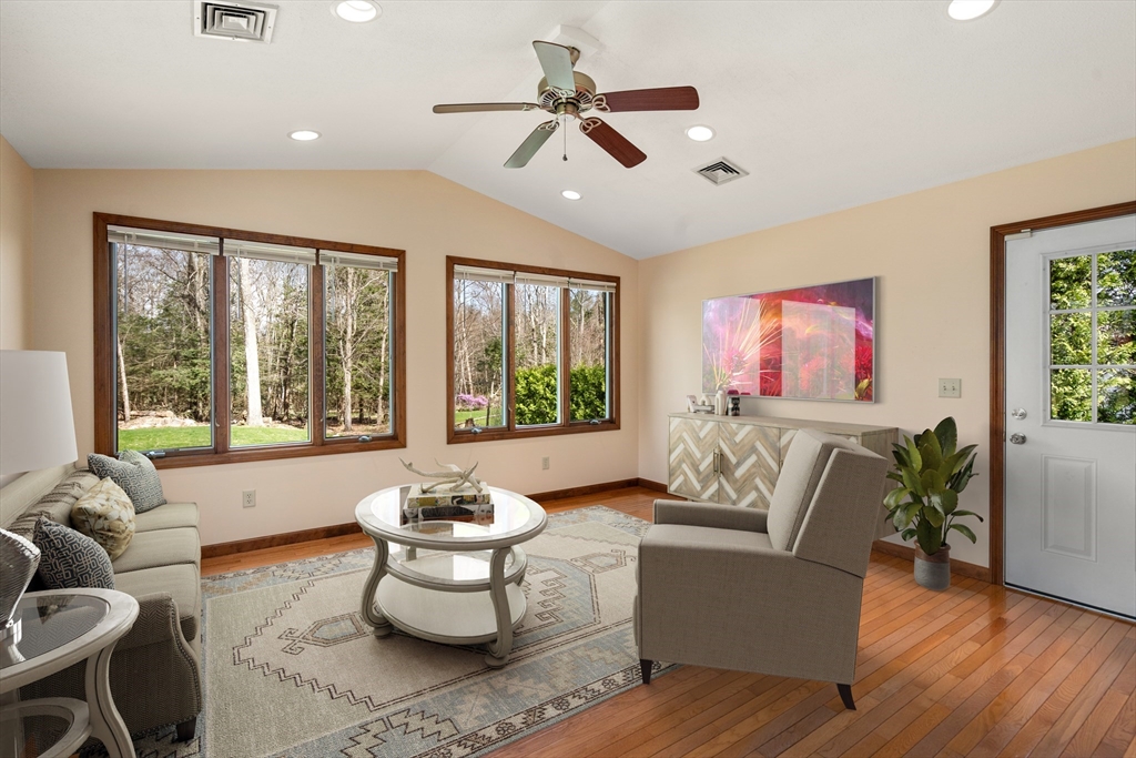 72 Laurel Road Wilbraham, MA 01095 - Photo 12 of 42 Gallery Image 12