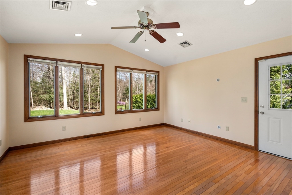72 Laurel Road Wilbraham, MA 01095 - Photo 13 of 42 Gallery Image 13