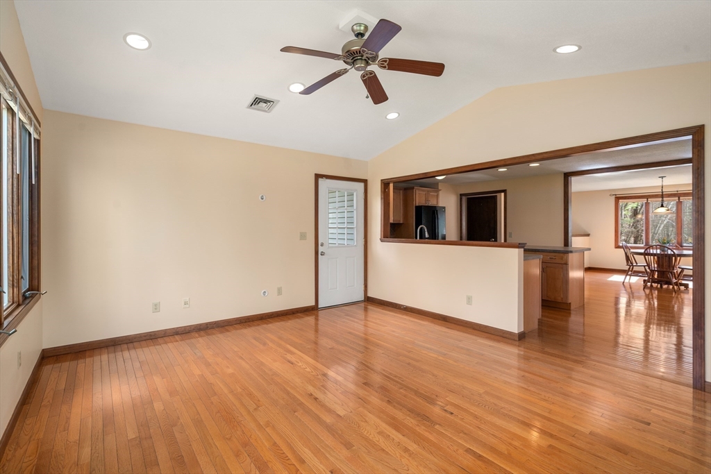72 Laurel Road Wilbraham, MA 01095 - Photo 14 of 42 Gallery Image 14