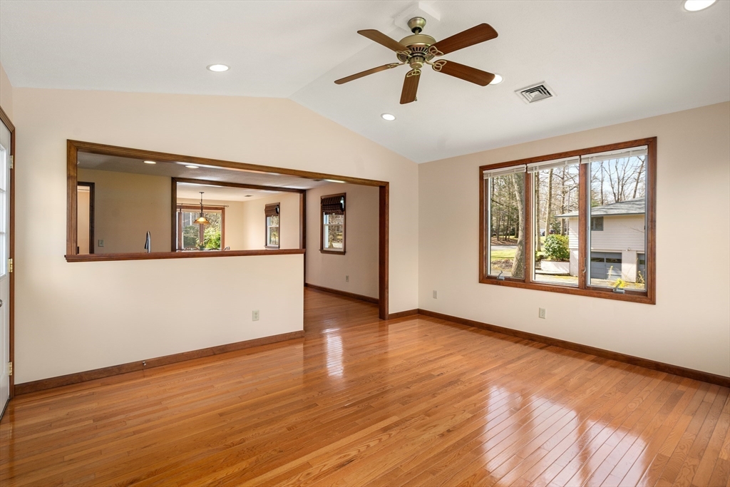 72 Laurel Road Wilbraham, MA 01095 - Photo 15 of 42 Gallery Image 15
