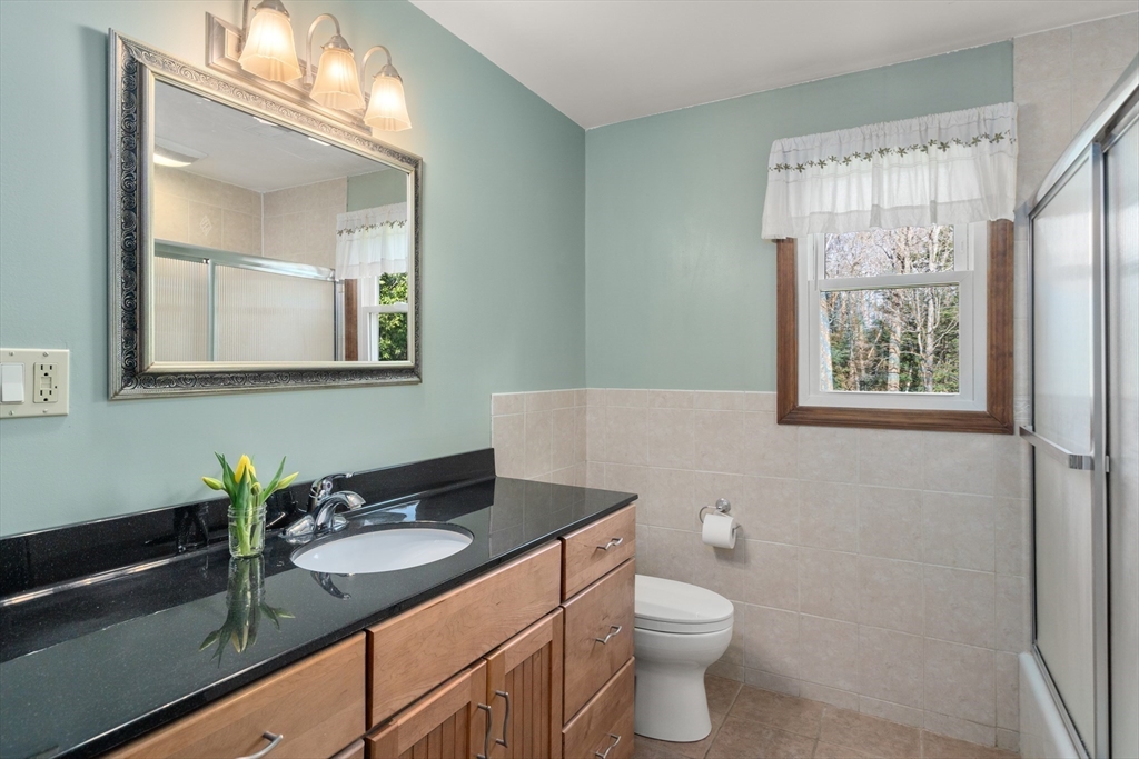 72 Laurel Road Wilbraham, MA 01095 - Photo 16 of 42 Gallery Image 16