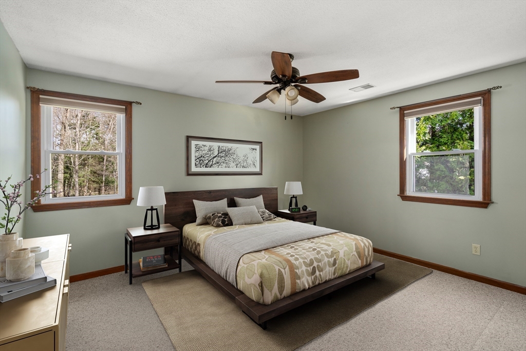 72 Laurel Road Wilbraham, MA 01095 - Photo 17 of 42 Gallery Image 17