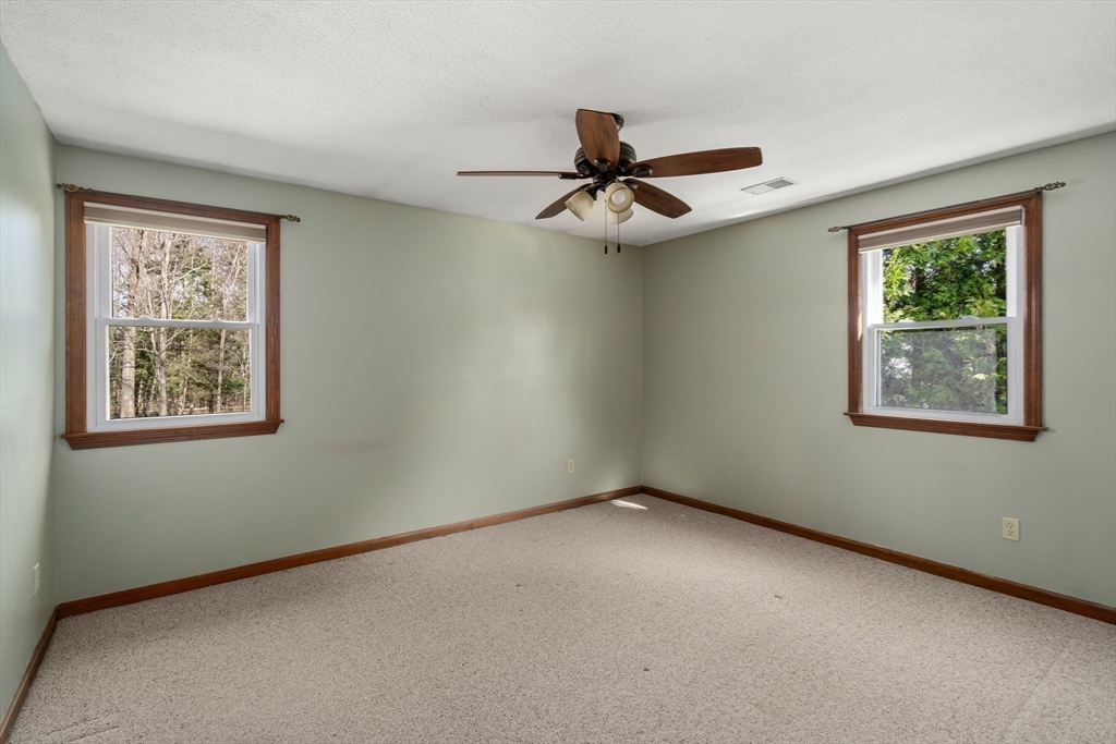 72 Laurel Road Wilbraham, MA 01095 - Photo 18 of 42 Gallery Image 18
