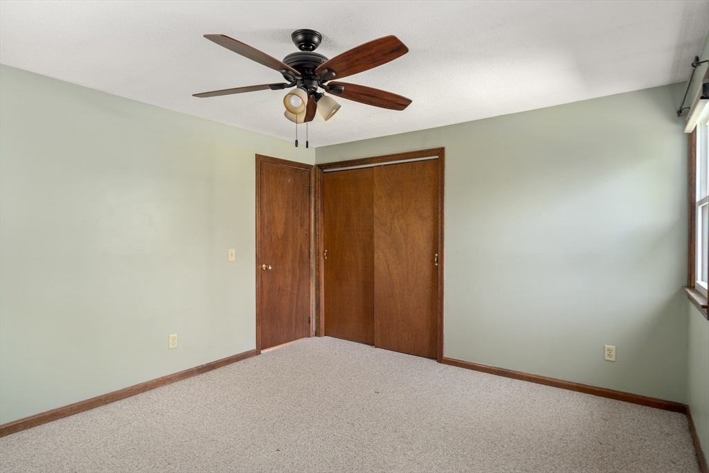 72 Laurel Road Wilbraham, MA 01095 - Photo 19 of 42 Gallery Image 19