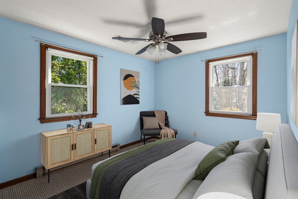 72 Laurel Road Wilbraham, MA 01095 - Photo 20 of 42 Gallery Image 20
