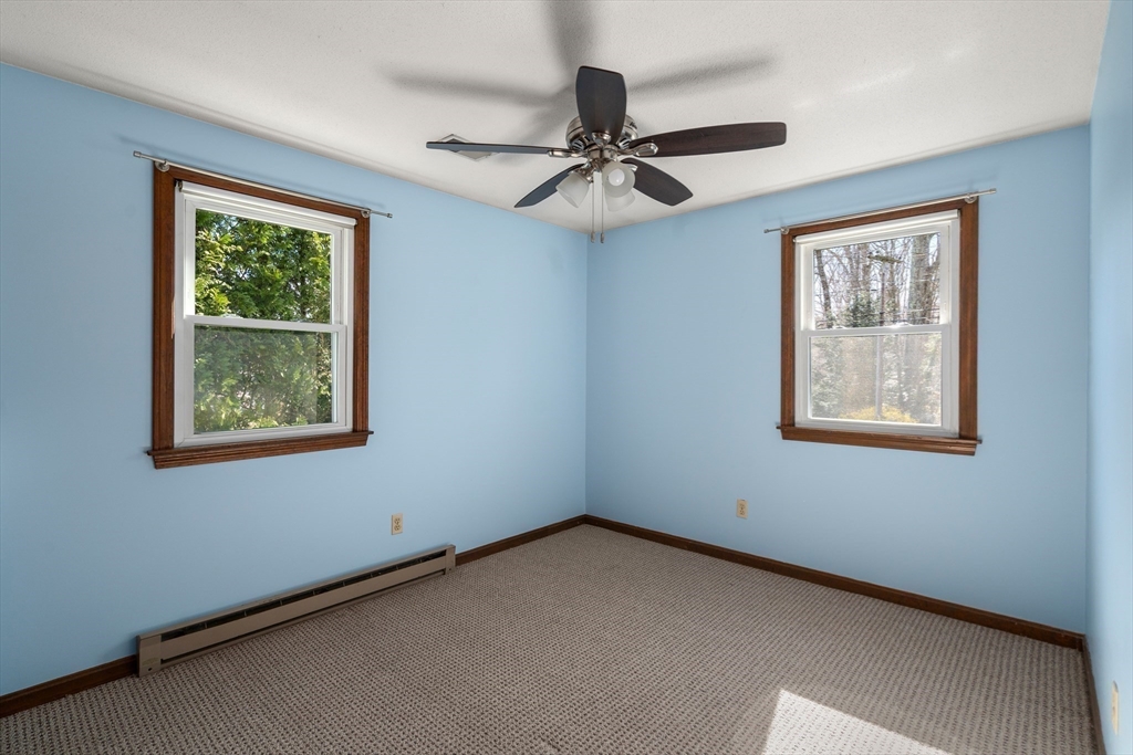 72 Laurel Road Wilbraham, MA 01095 - Photo 21 of 42 Gallery Image 21