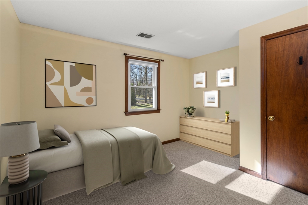 72 Laurel Road Wilbraham, MA 01095 - Photo 22 of 42 Gallery Image 22