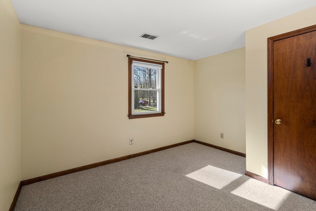 72 Laurel Road Wilbraham, MA 01095 - Photo 23 of 42 Gallery Image 23