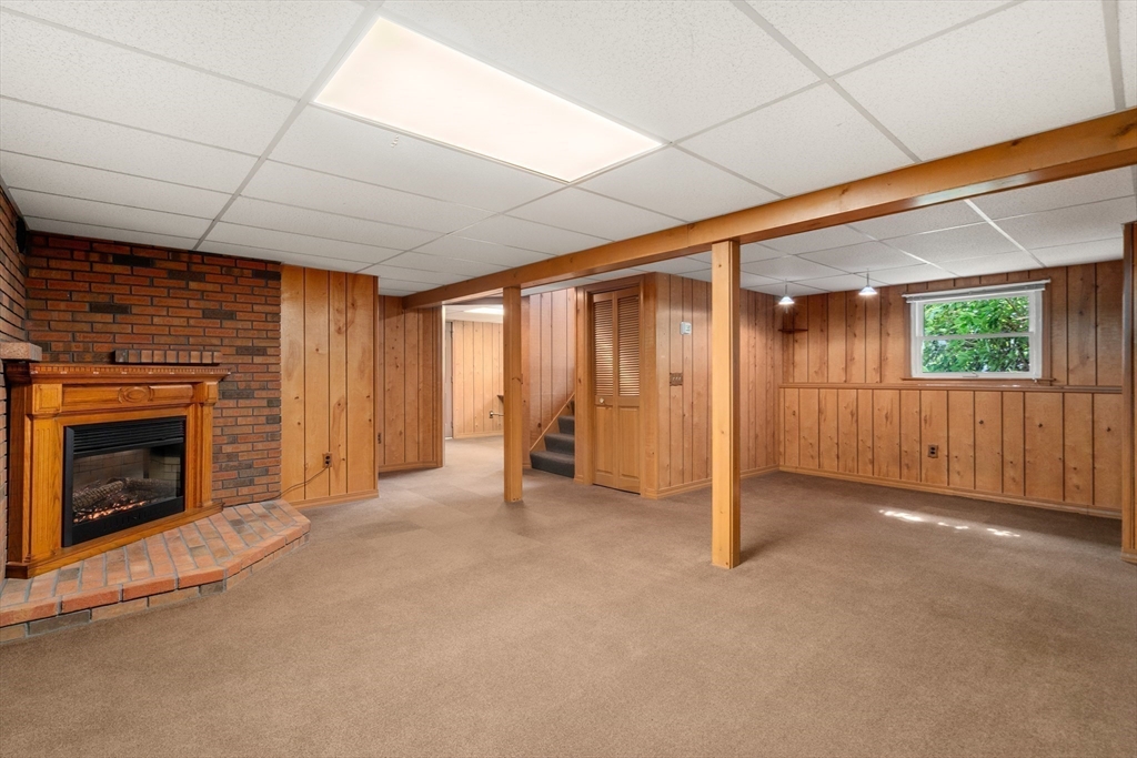 72 Laurel Road Wilbraham, MA 01095 - Photo 25 of 42 Gallery Image 25