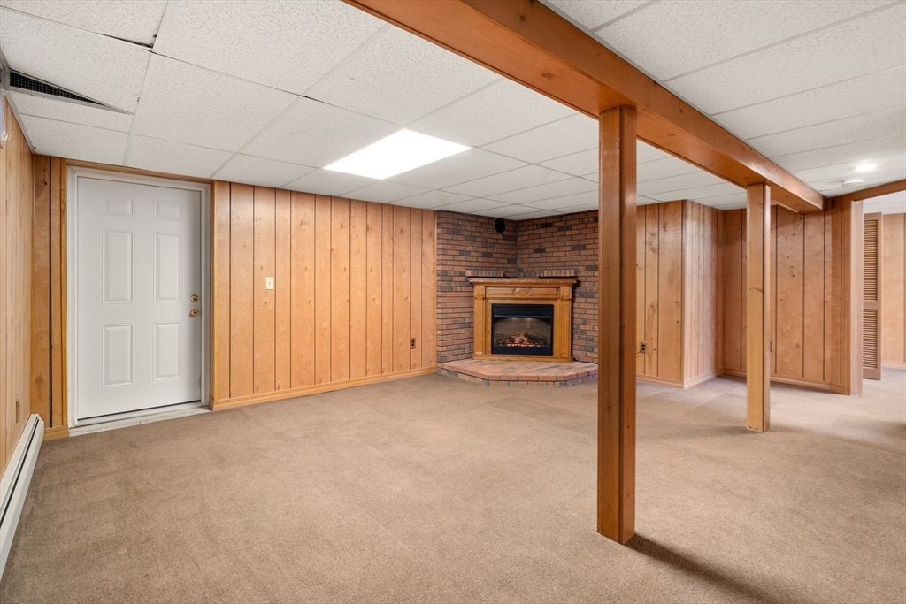 72 Laurel Road Wilbraham, MA 01095 - Photo 26 of 42 Gallery Image 26
