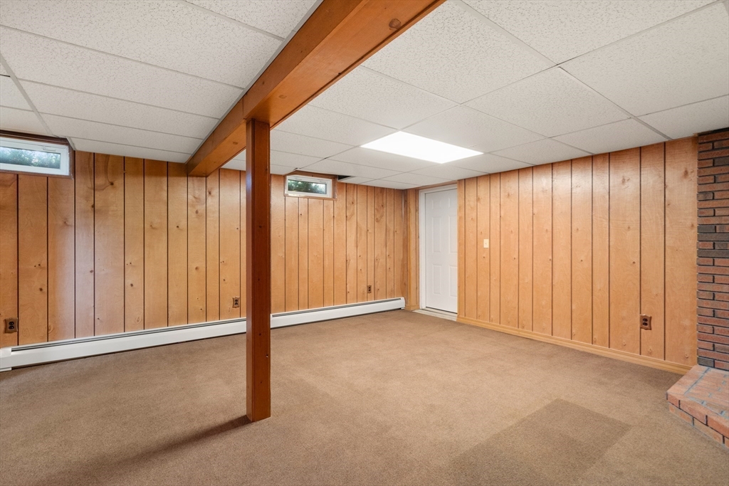 72 Laurel Road Wilbraham, MA 01095 - Photo 27 of 42 Gallery Image 27