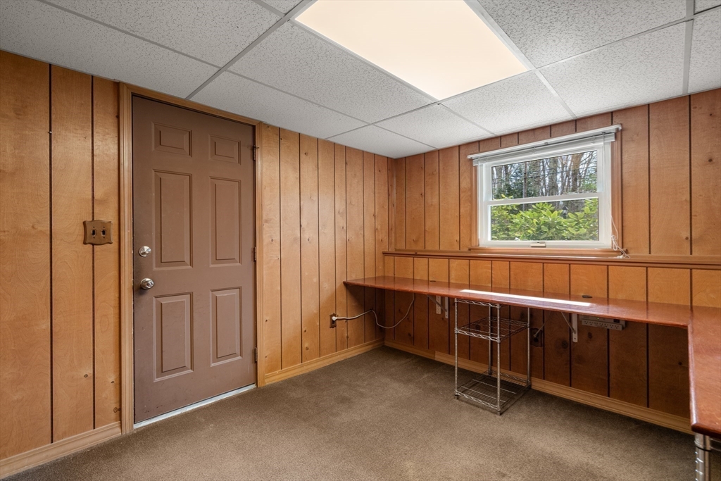 72 Laurel Road Wilbraham, MA 01095 - Photo 28 of 42 Gallery Image 28