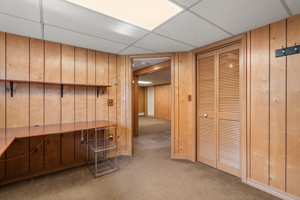 72 Laurel Road Wilbraham, MA 01095 - Photo 29 of 42 Gallery Image 29