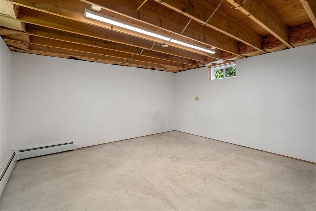 72 Laurel Road Wilbraham, MA 01095 - Photo 31 of 42 Gallery Image 31