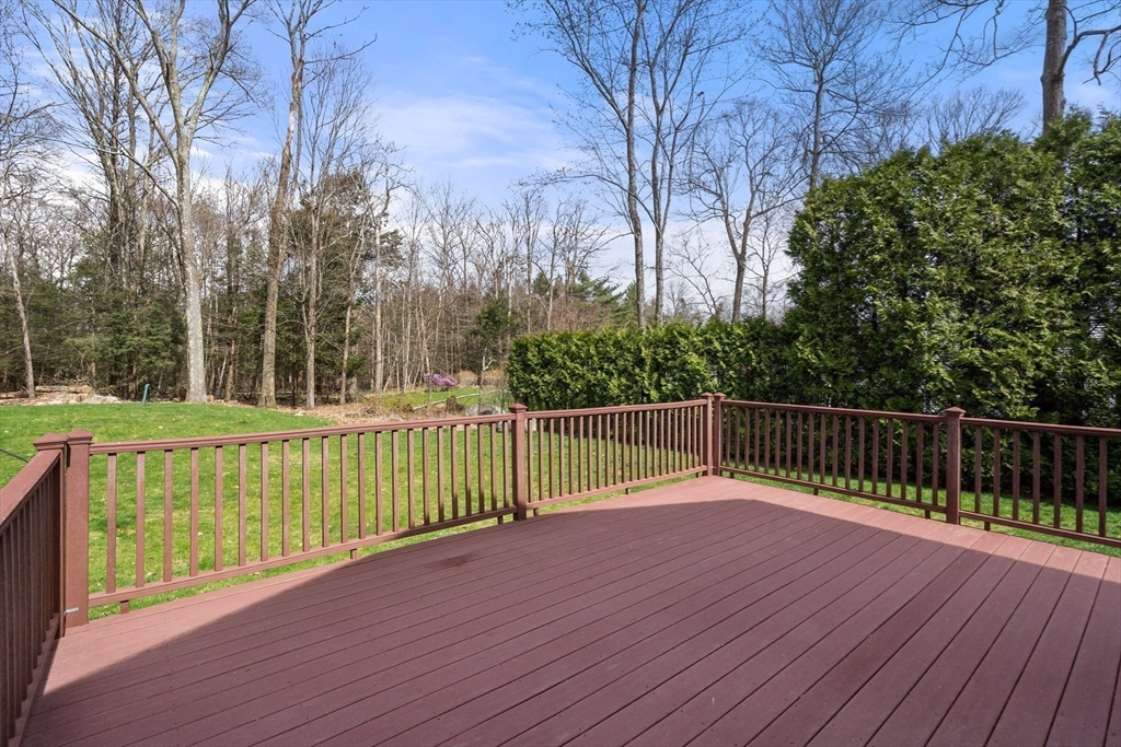 72 Laurel Road Wilbraham, MA 01095 - Photo 39 of 42 Gallery Image 39